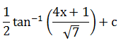 Maths-Indefinite Integrals-33243.png